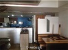Commercial Office Space for Rent